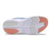 SAUCONY Kinvara 14 A/C Niño Grande Azul Claro Zapatillas para Niños SK166825