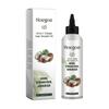 Coconut Hair Oil Nourishes Hair Soft and Shiny Hair Care Essential Oil Plant