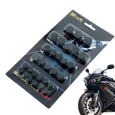 Tekerlekler, Jantlar ve Aksesuarlar – Lastikler ve Aksesuarlar