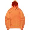 Topp – Hoodies & Sweatshirts