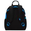 Nike Brasilia Jdi Kids' Mini Backpack 11L Lightweight Casual FZ7259-010