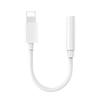 Lightning To 3.5mm & Type-C Audio Adapter for Apple Bluetooth