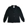 X Palace Soft Tailored Blazer Black Unisex Outerwear HN9877