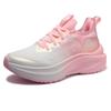 New Running Shoes For Men Tpu Outsole Light Women Sneaker Outdoor Athletic Jogging Mesh Uppers Outdoor Jogging Shoes Men
