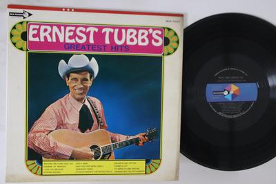 Hobbys und Kreativität – Musik