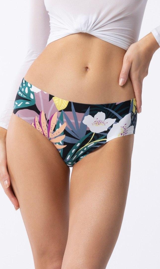 

Figi Julimex Simple Classic Paradiso S-XL Julimex