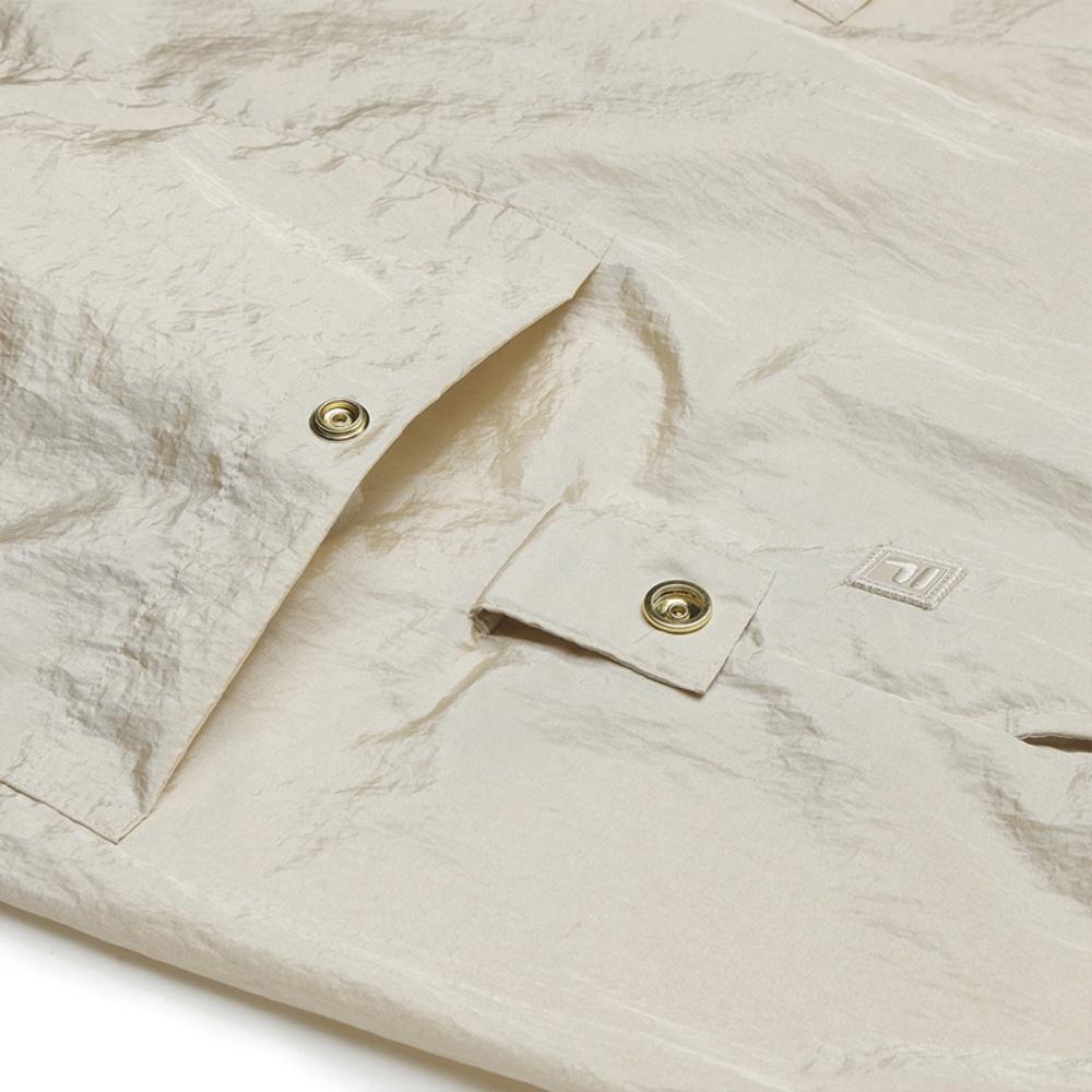 New FILA MILANO Collection Casual Pants Women's F11W535803F-GD