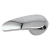 Showers Kitchen/Bathroom Mixer Tap Handle Head Handle High Pressure High&Low Pressure Hot & Cold Parts Replacement