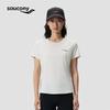 SAUCONY Women's Urban Life Sports T-Shirt