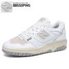 Bb550pwg Nbpadf705w For 550 Sneakers