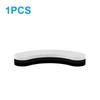 50-1PCS Activated Carbon Filter For Cat Water Fountain Filter Element Purify Water Dog Cat Water Fountain Filter Accessories