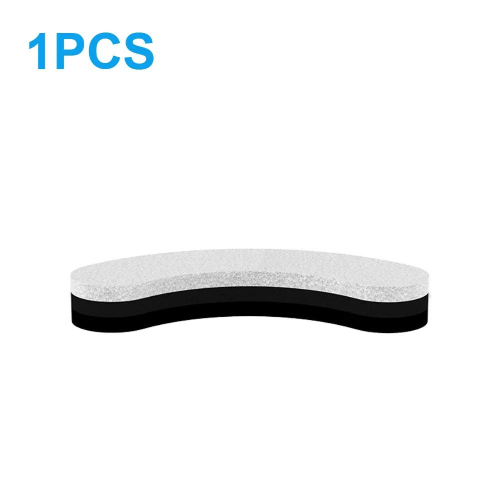 

50-1PCS Activated Carbon Filter For Cat Water Fountain Filter Element Purify Water Dog Cat Water Fountain Filter Accessories