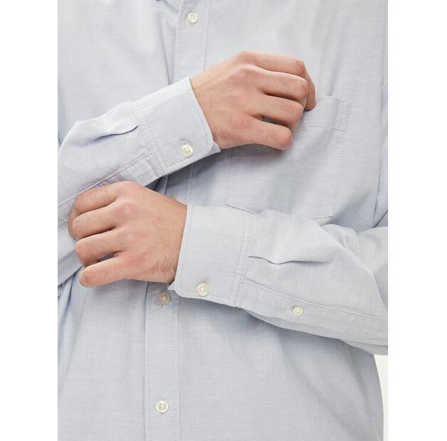 Gap Shirt 887258-00