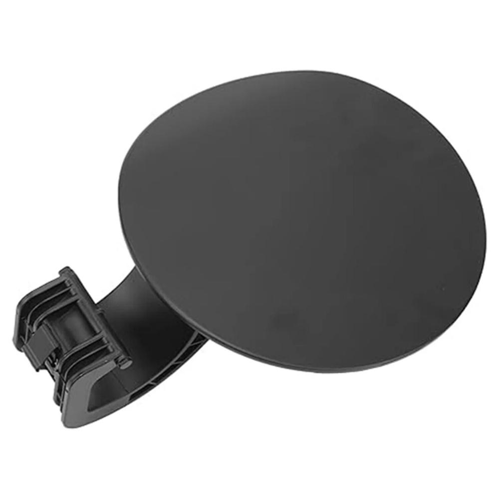 For 2016-2018 Hyundai Tucson 69510-D3000 Fuel Filler Door Panel Gas Cap Cover