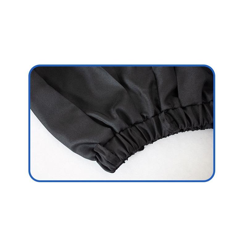 Kimono Cosplay Costume Nakime Quarto Rango Superiore di Demon Slayer Tuta per Role Play Giapponese