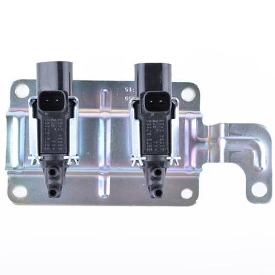 Engine Air Shut Off Magnetic Valve 5243591 for Ford Focus OE:4M5G-9J-559NB 5243591 1357313