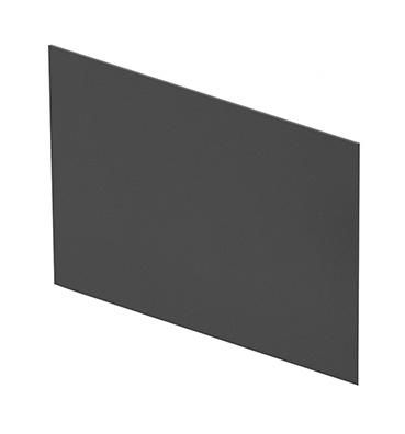 Hp Lcd Matrix 15.6"" Fhd Ag Uwva, M21737-001