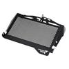 Radiator Guard For YAMAHA Tenere 700 Tenere700 Rally T7 2019 - 2023 2024 Motorcycle Radiator Grille Guard Cover Protector Parts