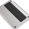 Laptop Schreibtischständer Verstellbarer Laptopständer Laptop Halter Ständer Ergonomischer Computerhalter Laptopständer Computer