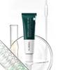 Soins du visage – Crèmes et lotions pour le visage
