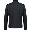 CMP Man Sweatshirt