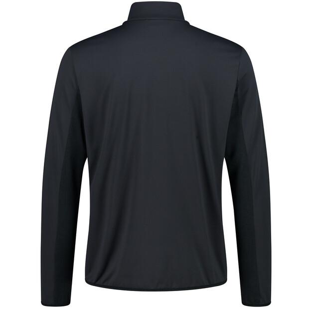 CMP Man Sweatshirt