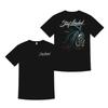 Tops – Camisetas