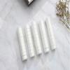 Compressed Towels Portable Travel Non-Woven Face Towel Outdoor Camping Hiking Disposable Towel Tablet Moistened Tissues