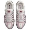Nike P-6000 Silber Burgunder Pflaume Kreide Damen Sneaker Rot IM6026-121