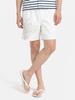 BARREL Nybg Men'S Reef Part-Time Water Shorts Ivory (B6Smwbs153Ivr)