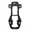 Reparo da Base / Carcaça Inferior para Acessórios do Drone SG906 Pro