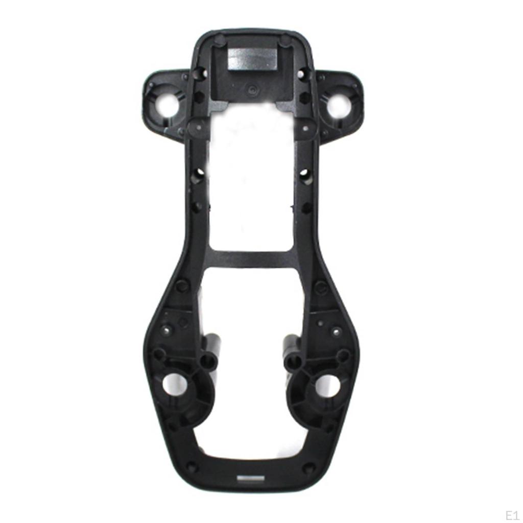 Reparo da Base / Carcaça Inferior para Acessórios do Drone SG906 Pro