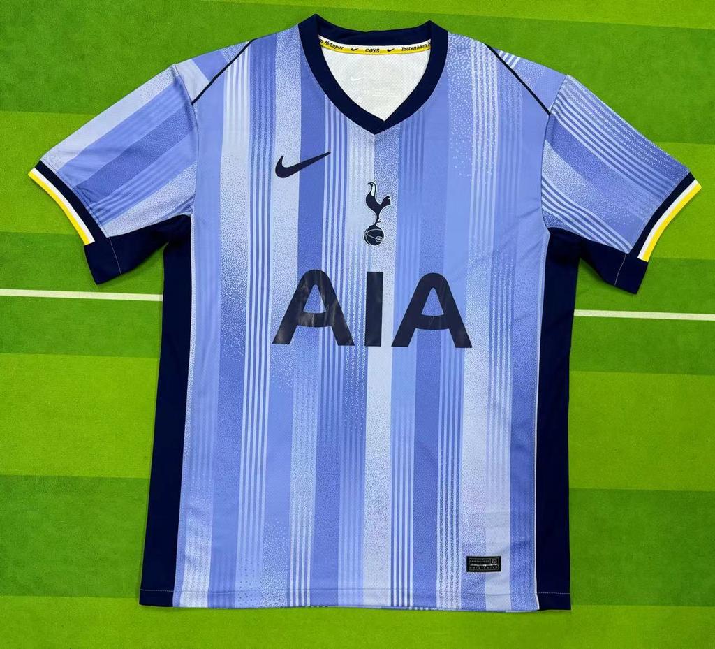 Real Madrid Jersey Paris Barcelona Chelsea Portugal Dortmund Milan Atletico Madrid AC Football Jersey