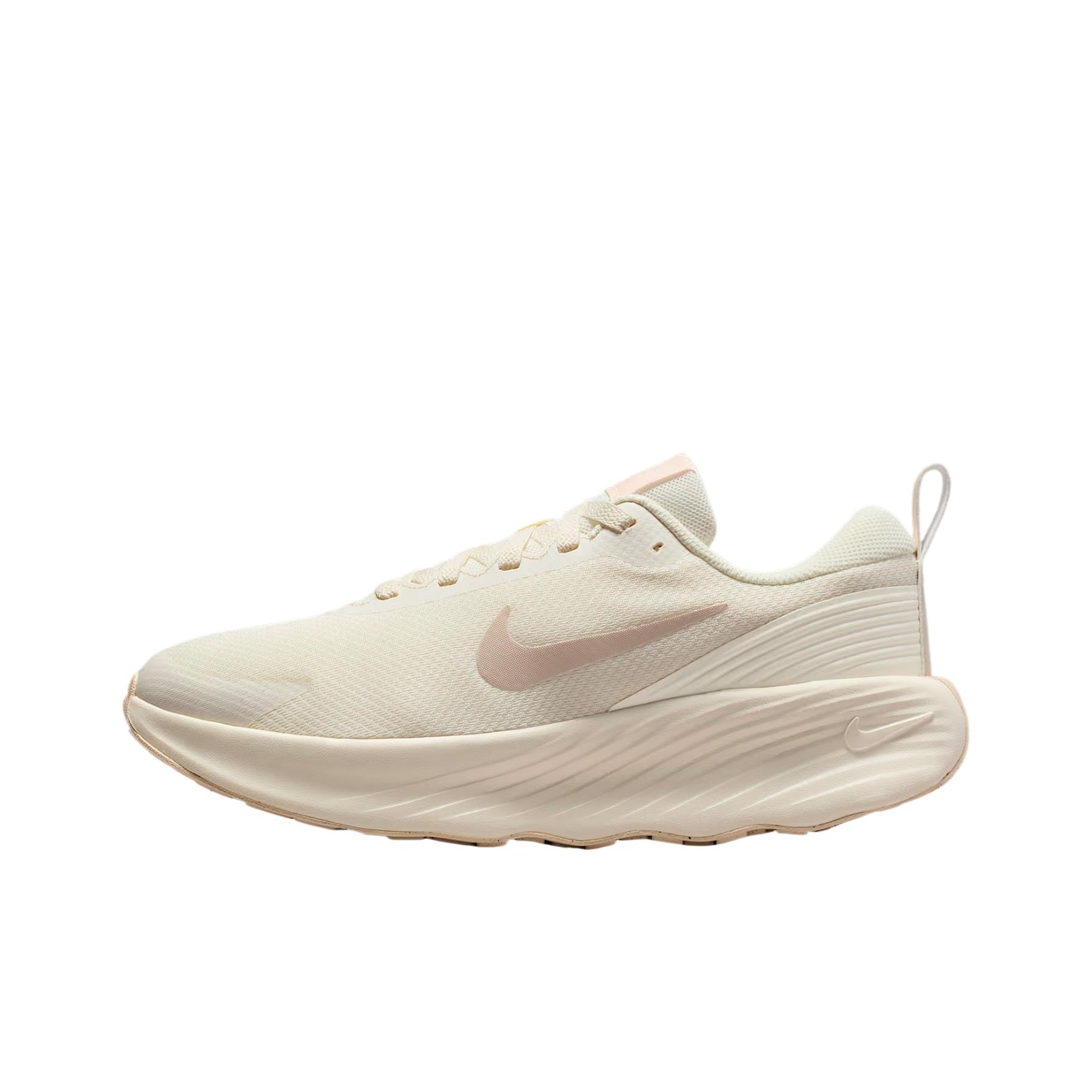 Nike Promina FV6343-009 Soft Pearl Women s Walking Shoes EU 41