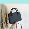 Chic And Trendy Women's Summer Handbag Small Square Crossbody Bag In Various Colors