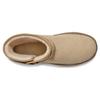 UGG Klasyczne S Boot Sand Męskie Sneakersy 1135695-SAN