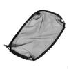 Net For Canoe Inflatable Marine Boat Rigging Fishing
