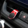 Magnetischer Auto-Handyhalter Lüftungsschlitz Clip Halter Ständer Für Lexus F SPORT ES RX NX LS UX LM LX GX LC RZ IS CT GS RC HS SC TX LBX IS3