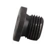 Oil Drain Plug 031134 Metal Leakage Proof Oil Pan Sump Drain Plug Replacement for RCZ Partner Expert Boxer 5008 3008
