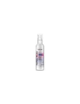 Kativa Total Plex Sellante Reconstructor 100ml