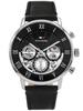 Zegarek Męski Tommy Hilfiger 1710565 Legend (Zf107C) + Box