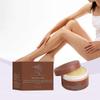 Shea Butter Body Moisturizer, Anti-dryness Moisturizing Body Lotion Magnesium cream,Nourish and Moisturize the Skin Pure Sensitive Application