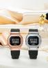 Uhr Schwarz [Casio] G-Shock [] GM-S5600UPG-1JF Damen