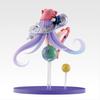 Ichiban Kuji Bestellung Prominenter Sommererlebnis Archetyp Inception B-Preis Mond Cosmo Figur Gracemaster Fate/Grand & Krebs/BB 1/7