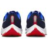 Nike Air Zoom Rival Fly 3 Obsidian Bright Crimson Unisex Sneakers Blue Racer-Blue White CT2405-451