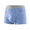 Men's Trendy Boxer Briefs - Stylish & Comfortable for Teens