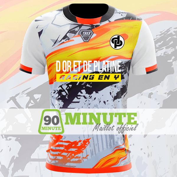 Men s Sports Mesh Breathable Loose Short Sleeve T-Shirt Hot Selling Minutes Series D Print XS