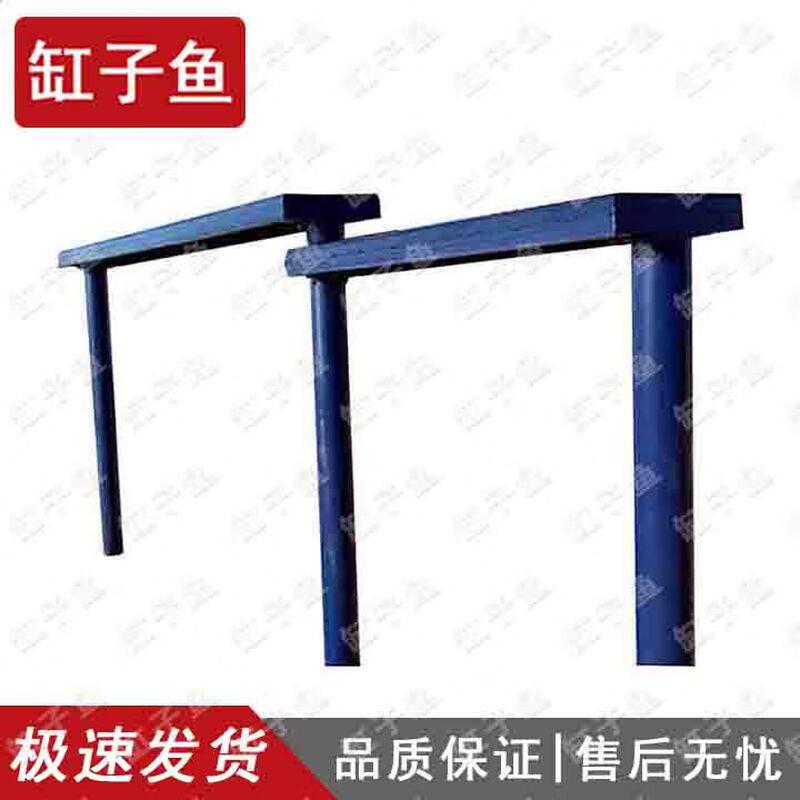 Gongziyu Outdoor Obstacle Course Equipment