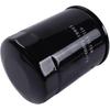 Ölfilter 15601-76009-71 156017600971 Kompatibel mit Toyota Motor 1DZ 2Z 13Z 14Z Gabelstapler 7FD/8FD15-35