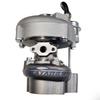 Turbocharger CITROËN JUMPER,  FOR OPEL MOVANO, FIAT DUCATO I 2.8 HDi 53039880081  99466793 / 500321799 / 4500939 / 99460981 / 99